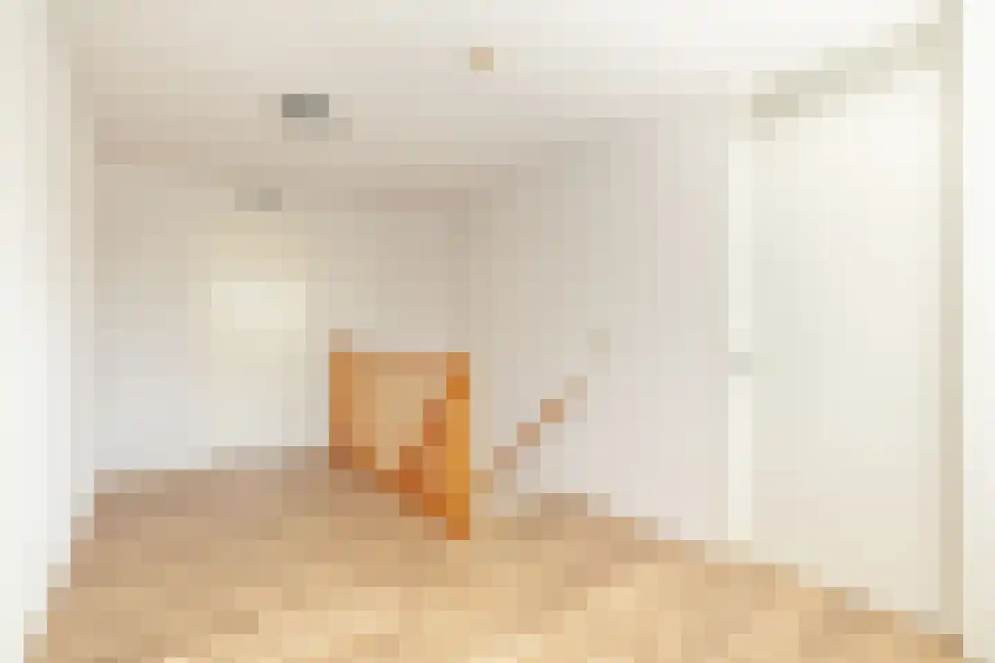 Hudsonstraat 21 Purmerend thumbnail 36