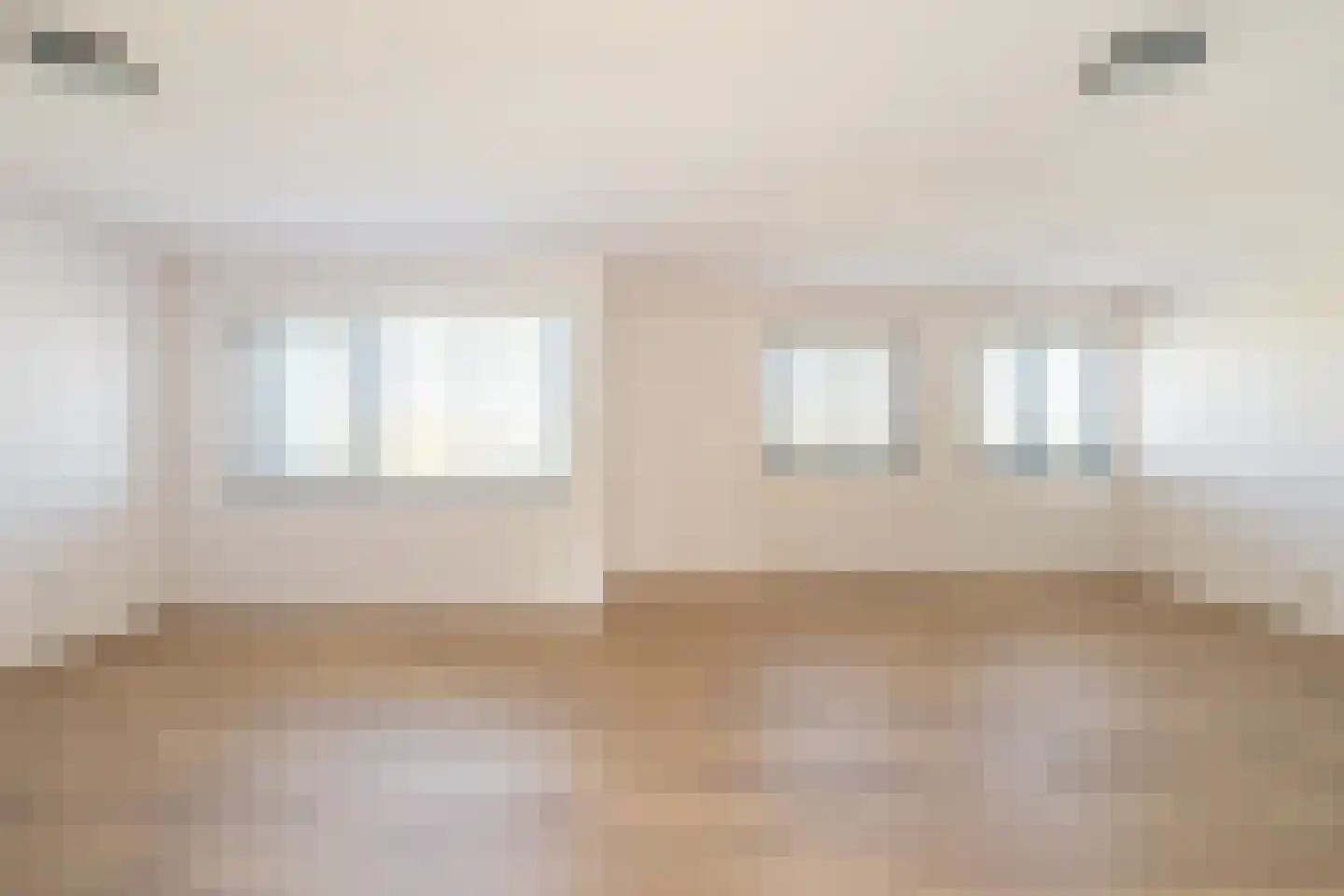 Hudsonstraat 21 Purmerend thumbnail 37