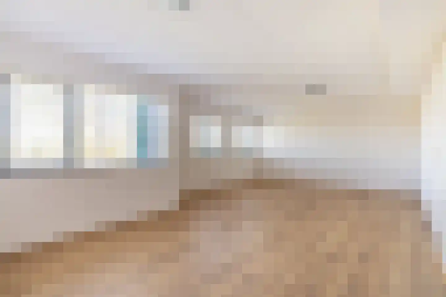 Hudsonstraat 21 Purmerend thumbnail 38
