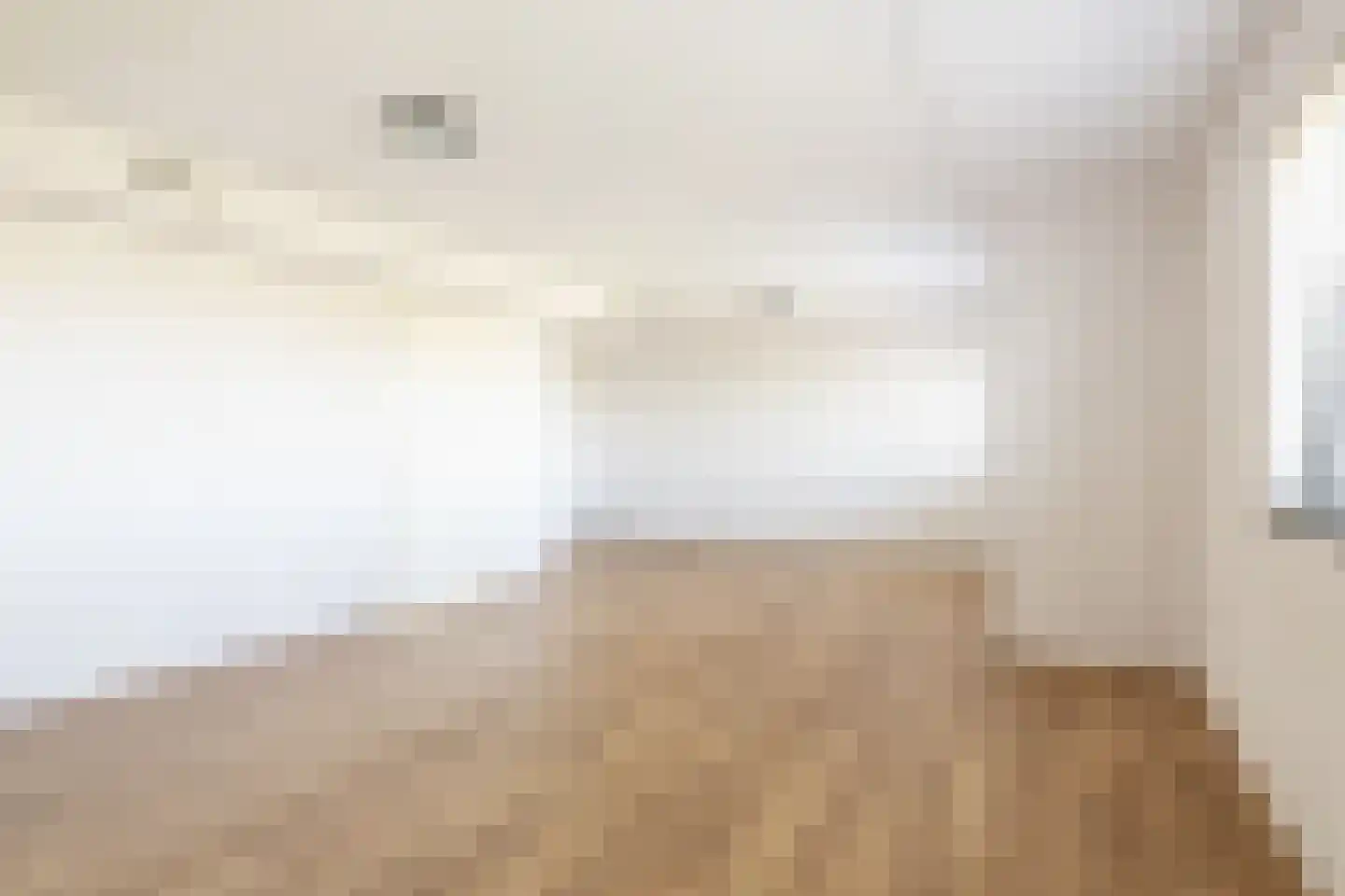 Hudsonstraat 21 Purmerend thumbnail 39