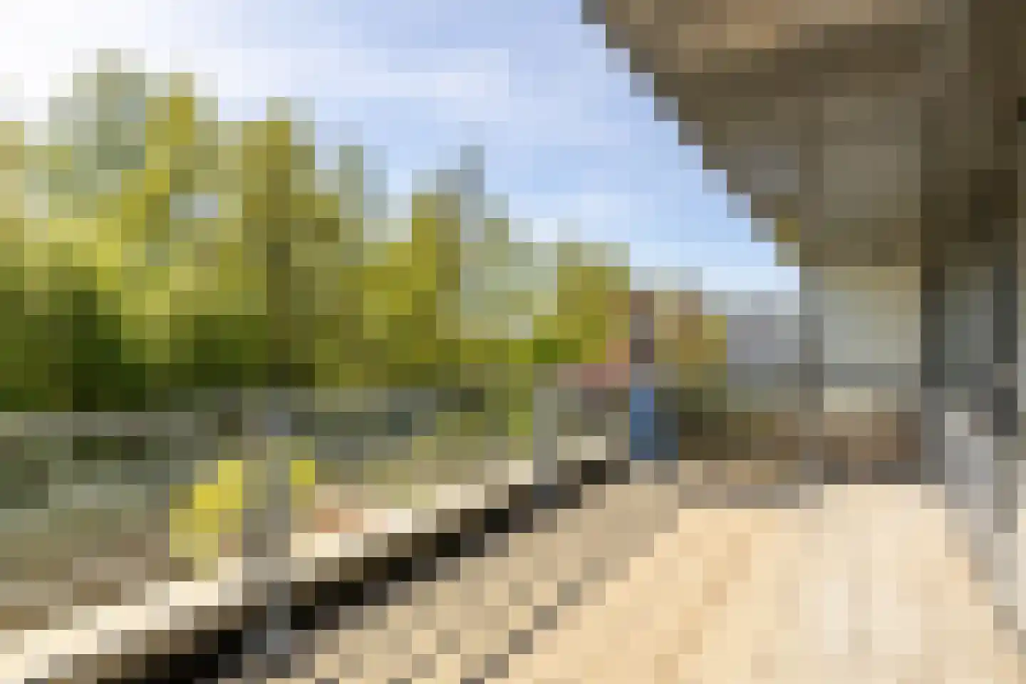 Hudsonstraat 21 Purmerend thumbnail 4
