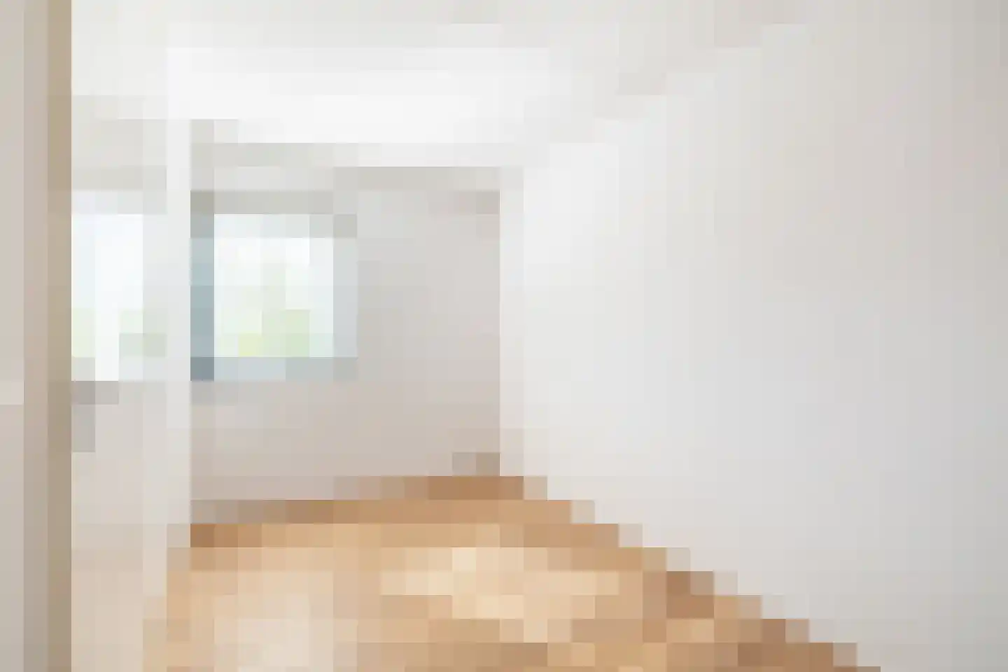Hudsonstraat 21 Purmerend thumbnail 40