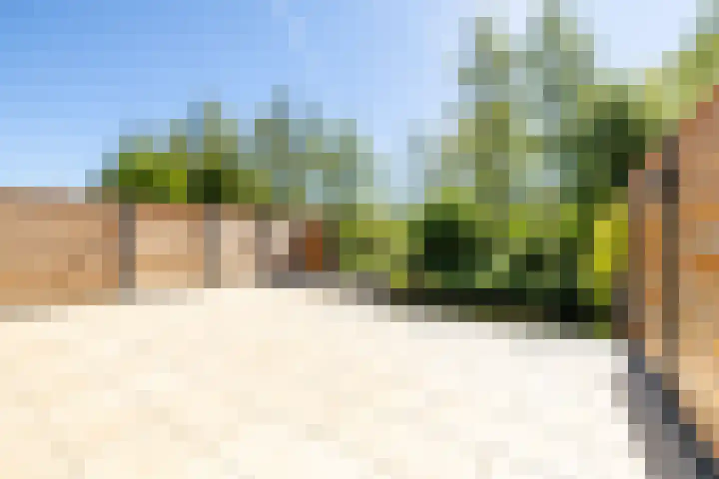 Hudsonstraat 21 Purmerend thumbnail 43