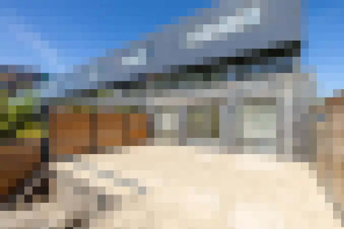 Hudsonstraat 21 Purmerend thumbnail 44