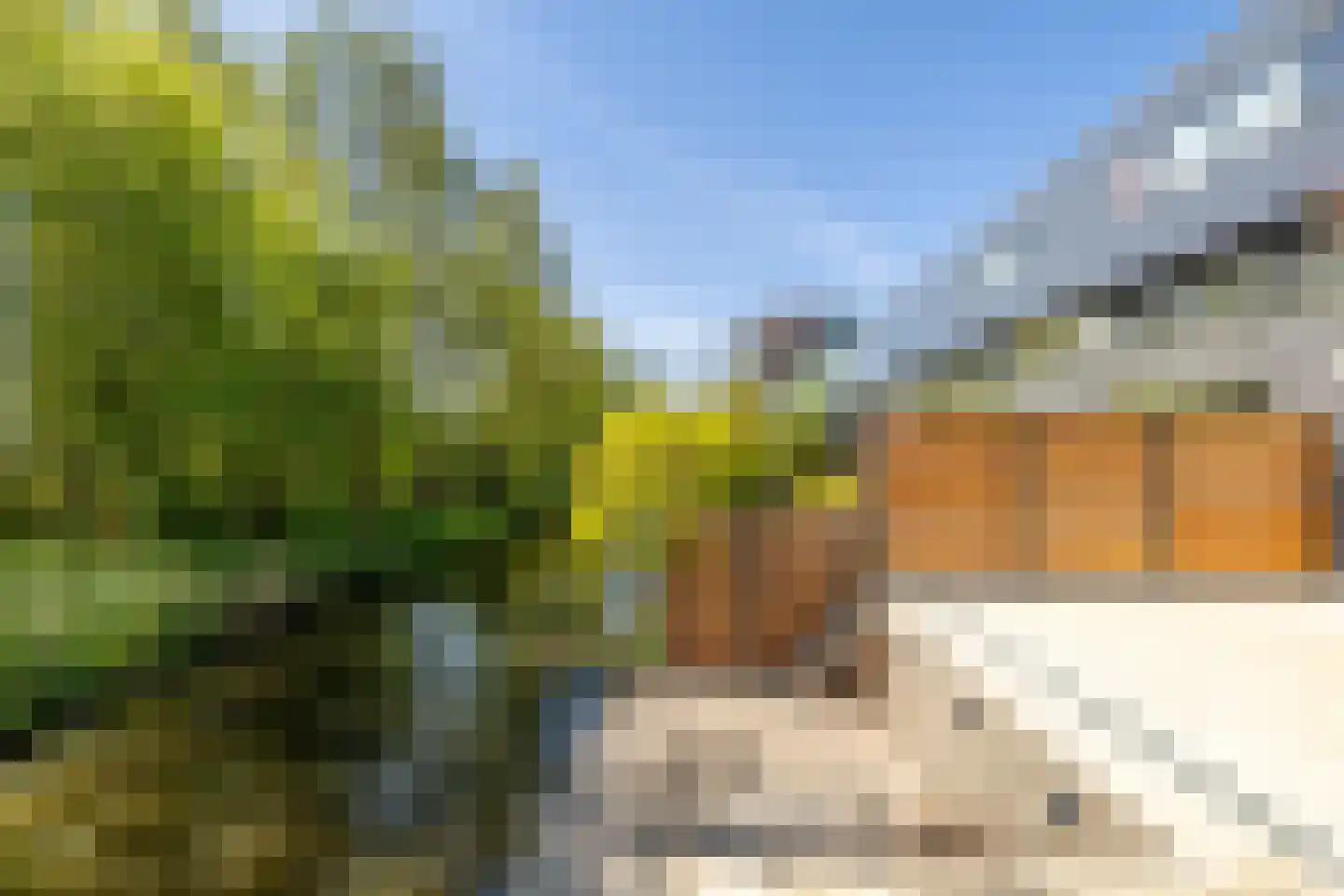 Hudsonstraat 21 Purmerend thumbnail 45