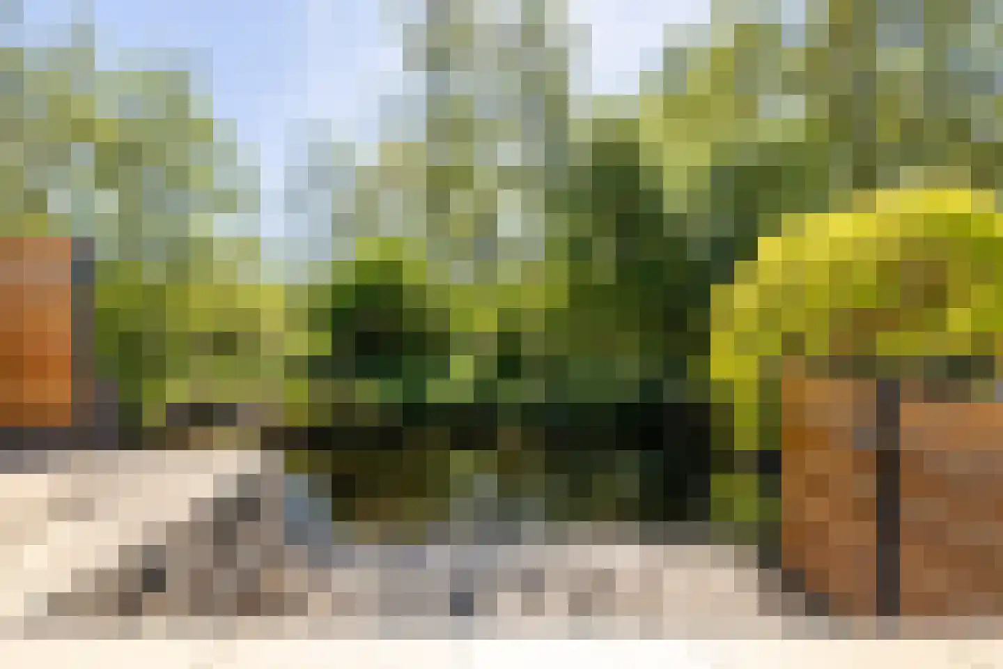 Hudsonstraat 21 Purmerend thumbnail 46