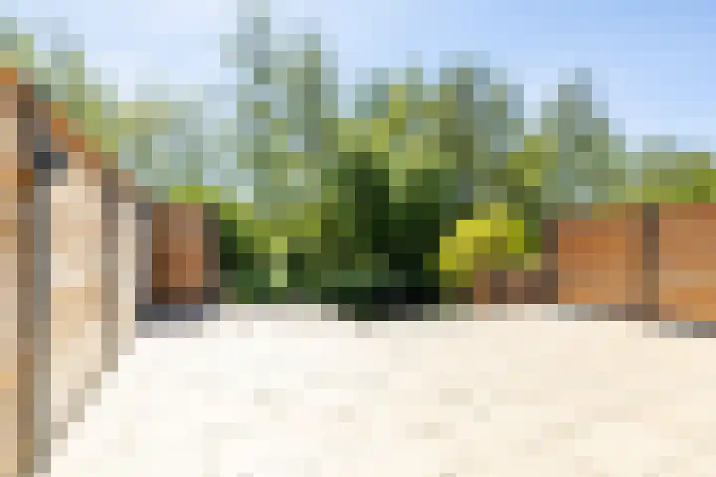Hudsonstraat 21 Purmerend thumbnail 5