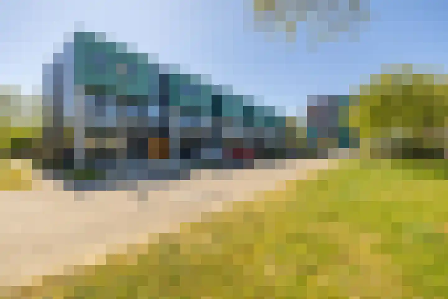 Hudsonstraat 21 Purmerend thumbnail 51