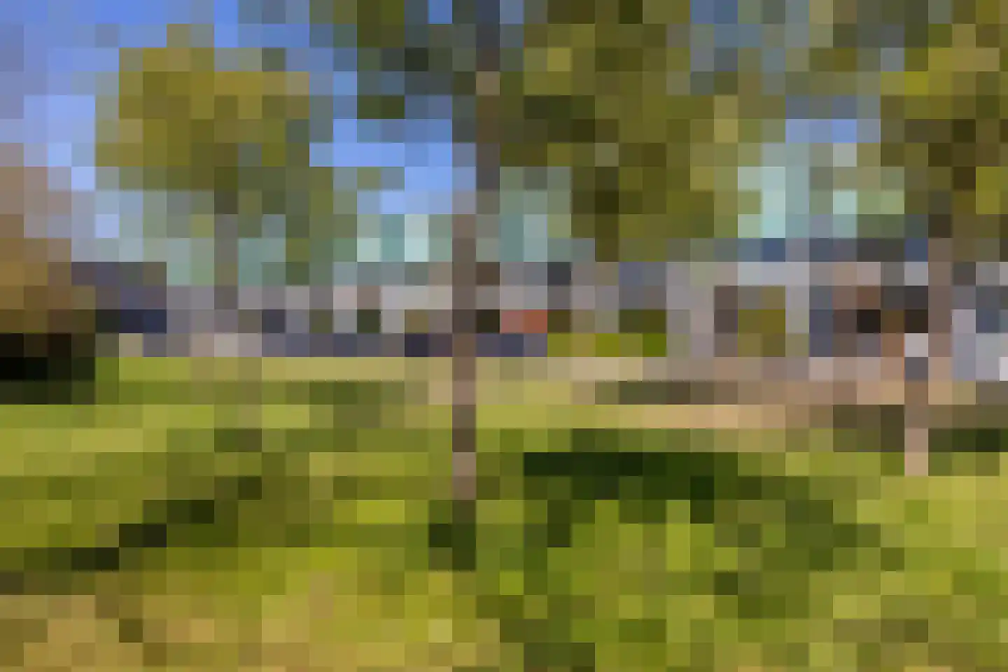 Hudsonstraat 21 Purmerend thumbnail 52