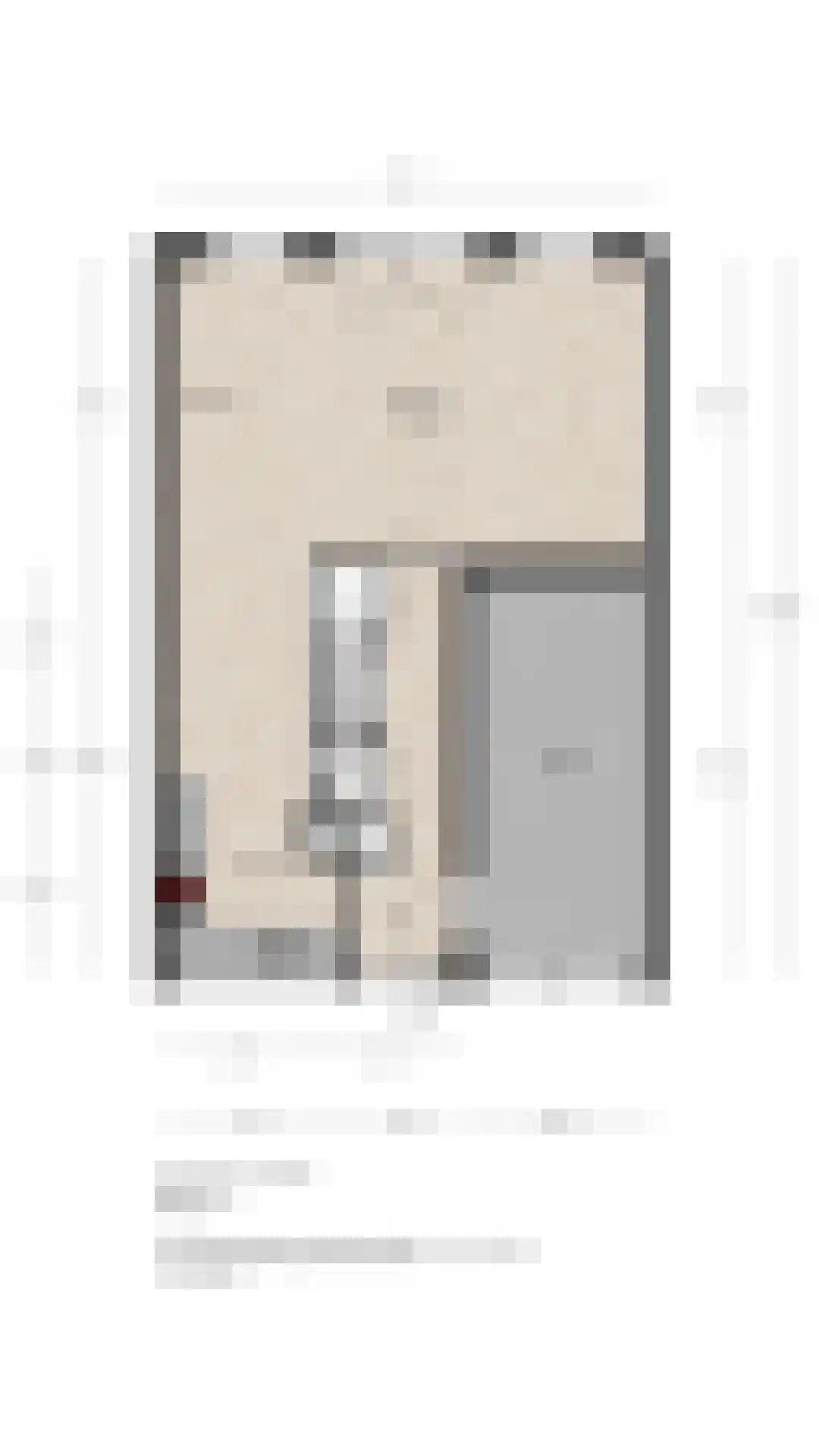 Hudsonstraat 21 Purmerend thumbnail 54