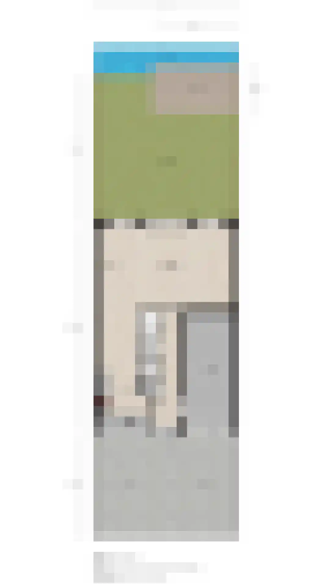 Hudsonstraat 21 Purmerend thumbnail 57