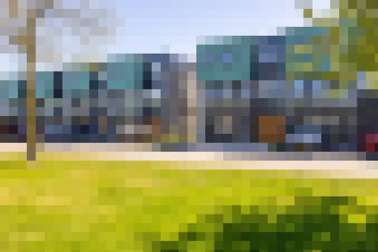 Hudsonstraat 21 Purmerend thumbnail 6
