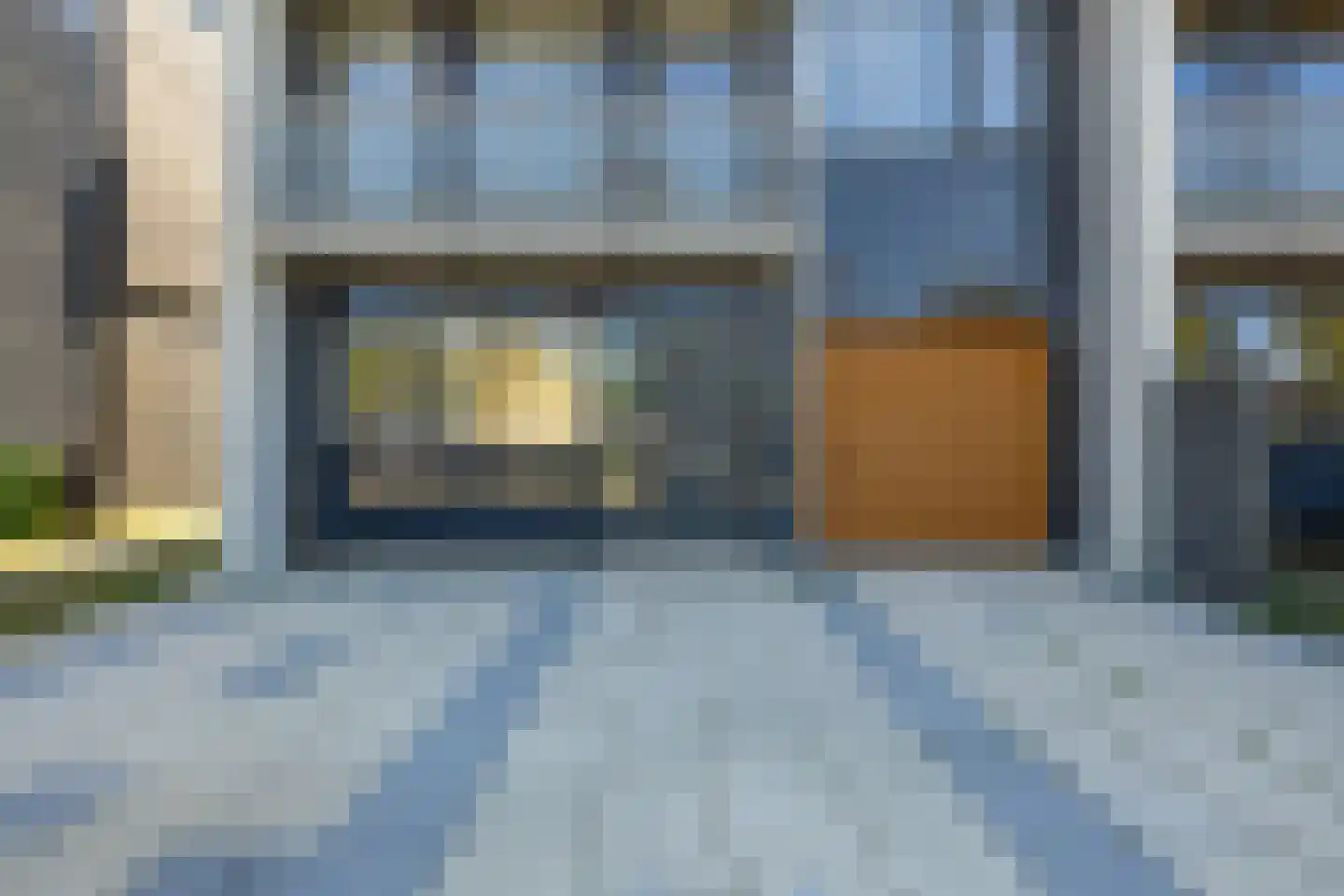 Hudsonstraat 21 Purmerend thumbnail 7