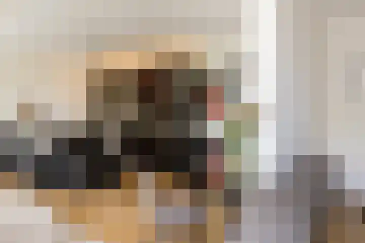Hudsonstraat 211 Rotterdam thumbnail 18