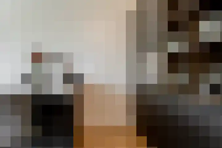 Hudsonstraat 211 Rotterdam thumbnail 21