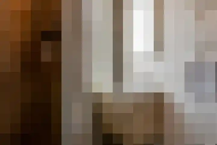 Hudsonstraat 211 Rotterdam thumbnail 26