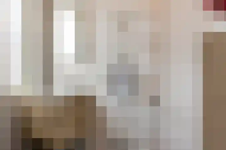 Hudsonstraat 211 Rotterdam thumbnail 27