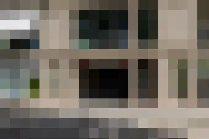 Hudsonstraat 211 Rotterdam thumbnail 32