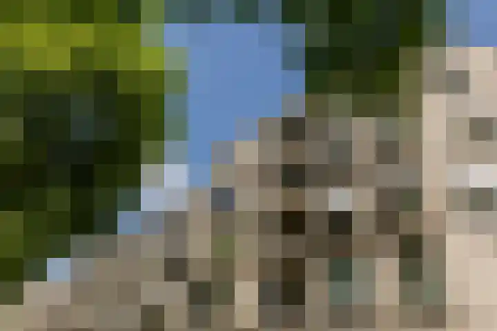Hudsonstraat 211 Rotterdam thumbnail 5