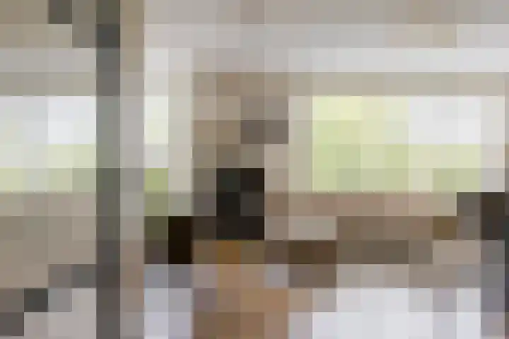 Hudsonstraat 211 Rotterdam thumbnail 6