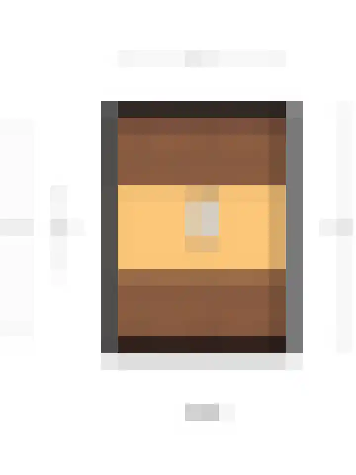 Hudsonstraat 22 Breda thumbnail 38