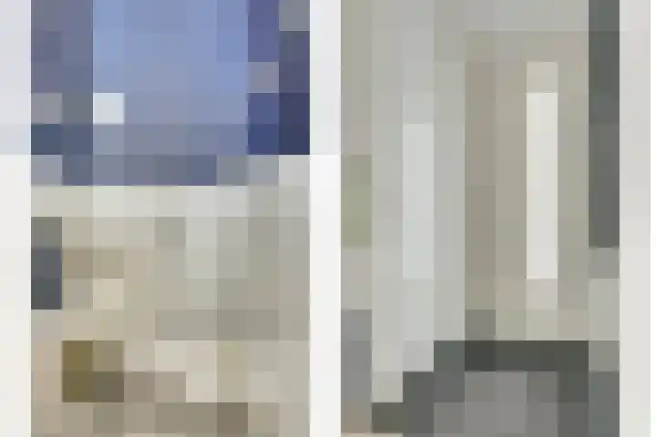 Hudsonstraat 22 Breda thumbnail 6