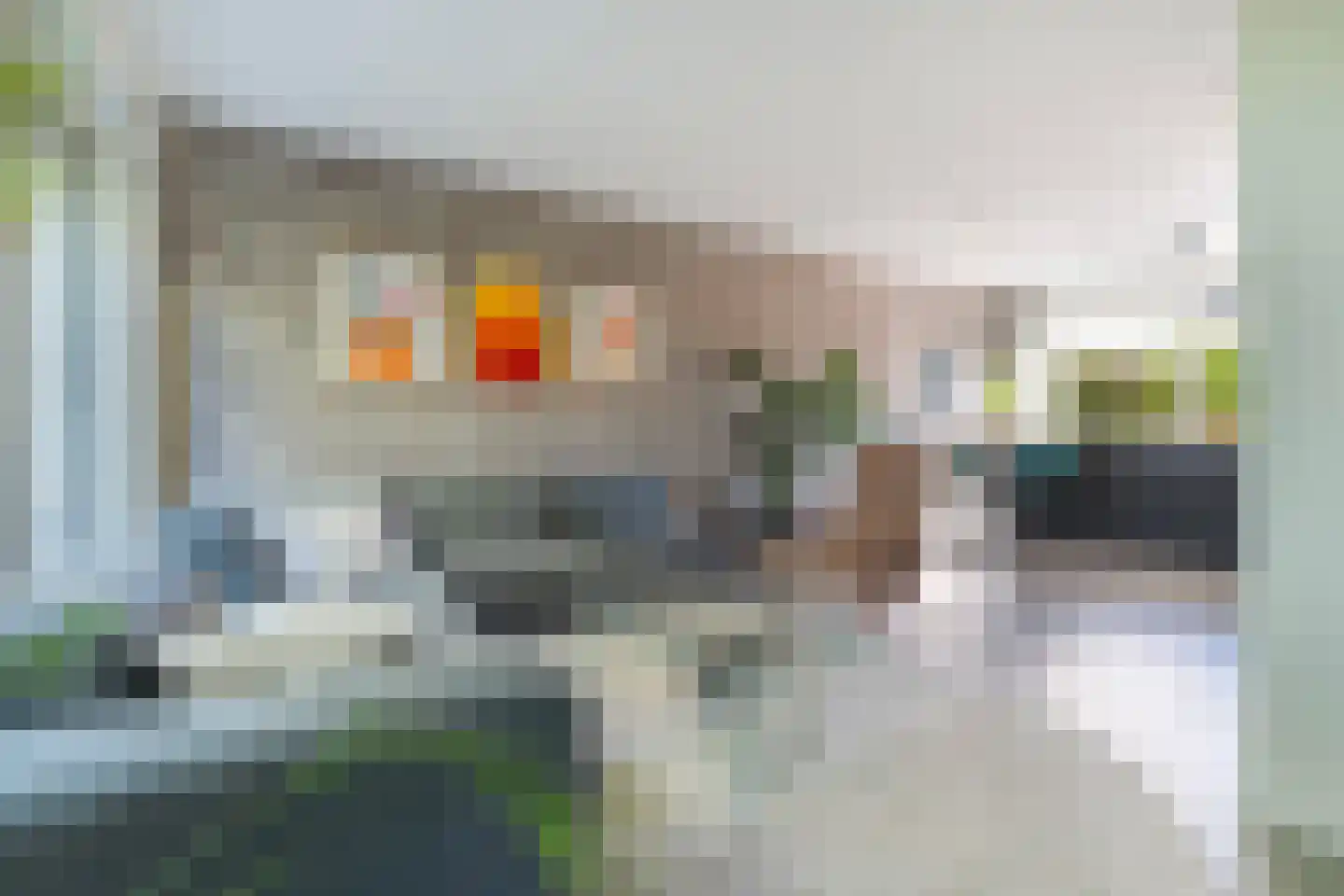 Hudsonstraat 227 Rotterdam thumbnail 11