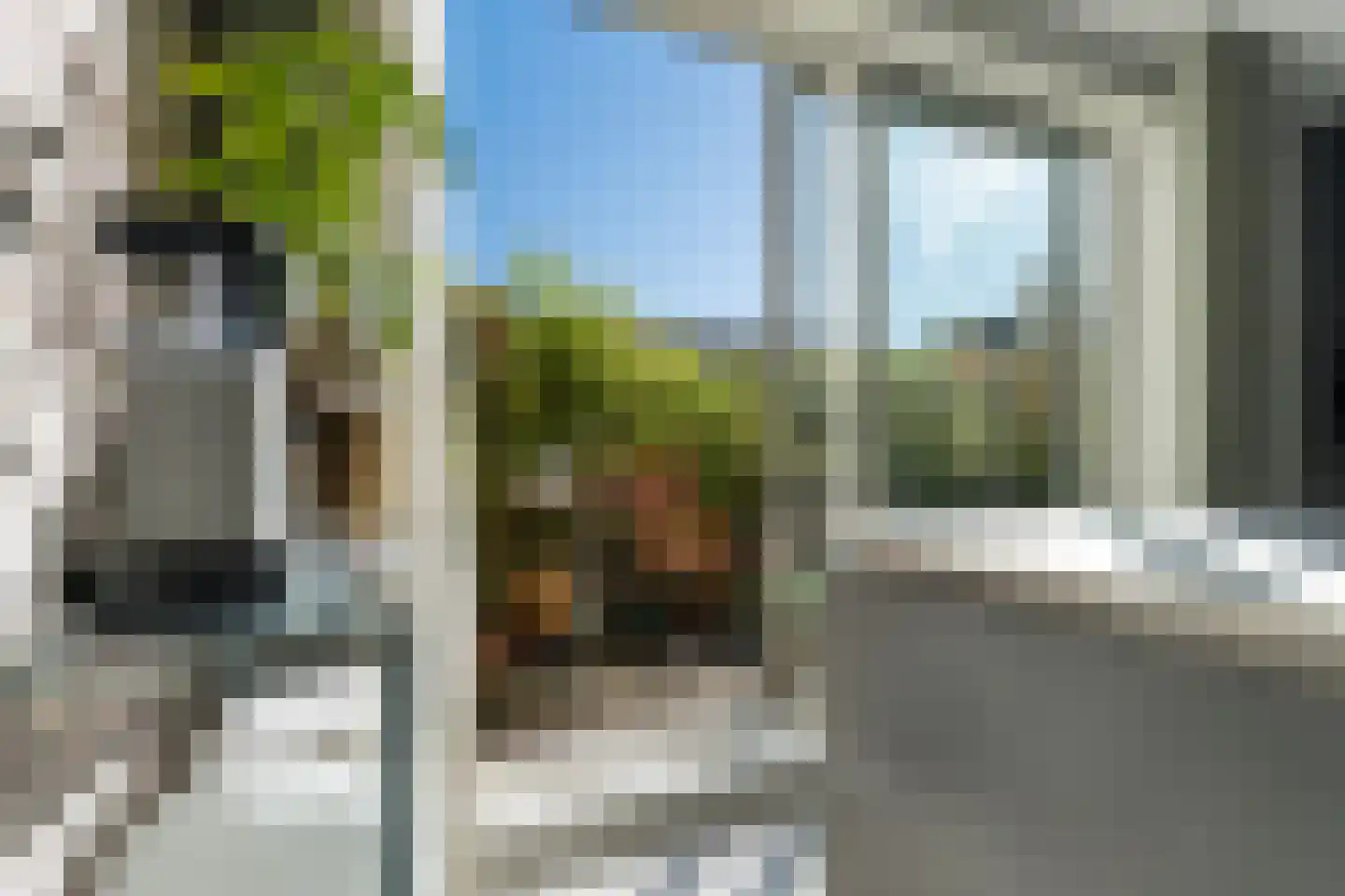 Hudsonstraat 227 Rotterdam thumbnail 13