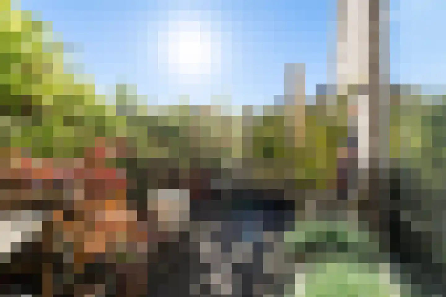 Hudsonstraat 227 Rotterdam thumbnail 14