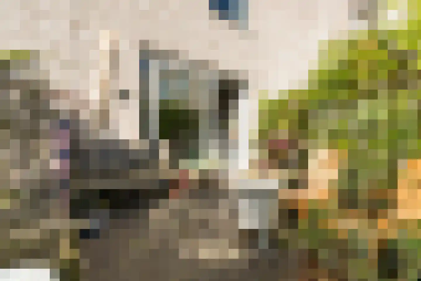 Hudsonstraat 227 Rotterdam thumbnail 15