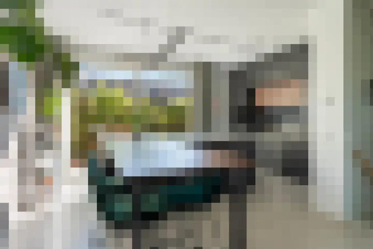 Hudsonstraat 227 Rotterdam thumbnail 16