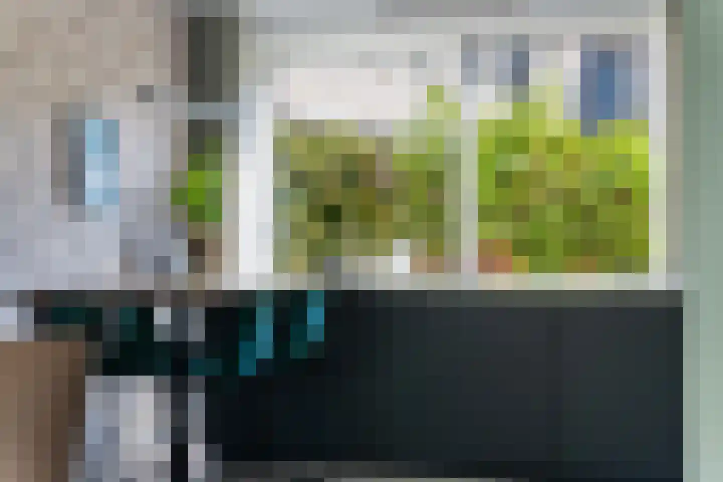 Hudsonstraat 227 Rotterdam thumbnail 17