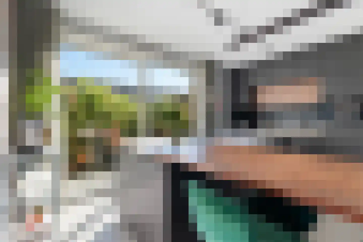 Hudsonstraat 227 Rotterdam thumbnail 19