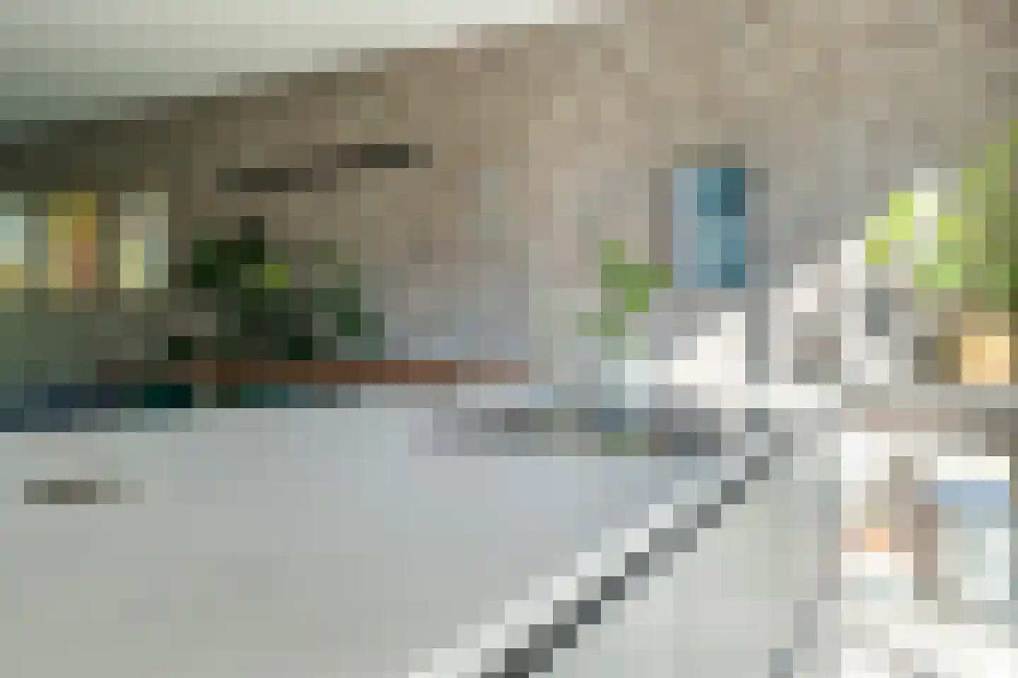 Hudsonstraat 227 Rotterdam thumbnail 25