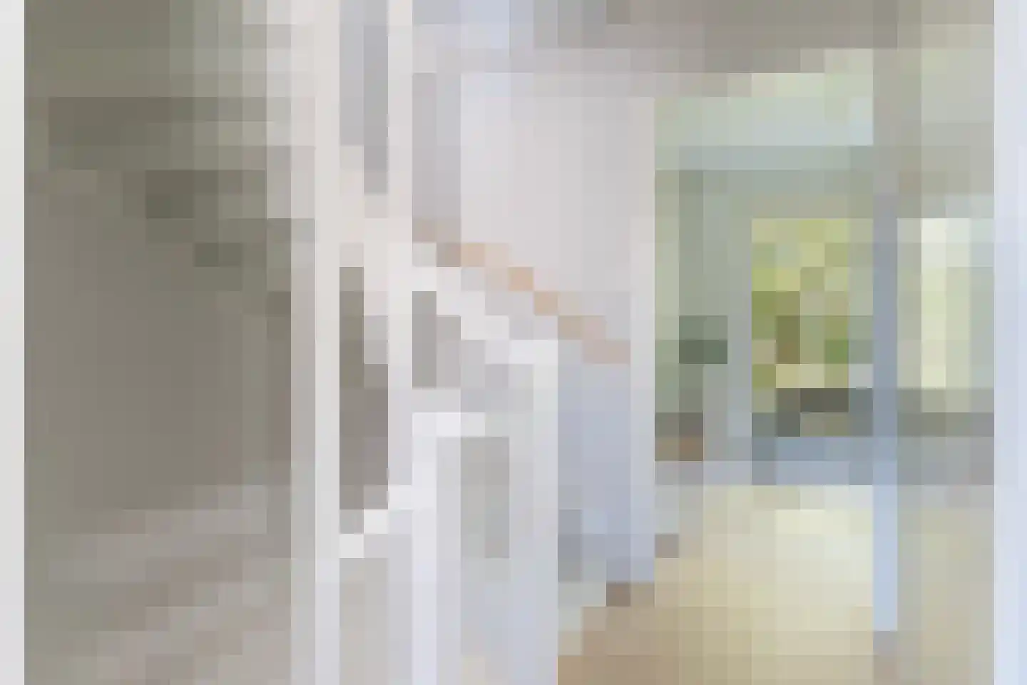 Hudsonstraat 227 Rotterdam thumbnail 26