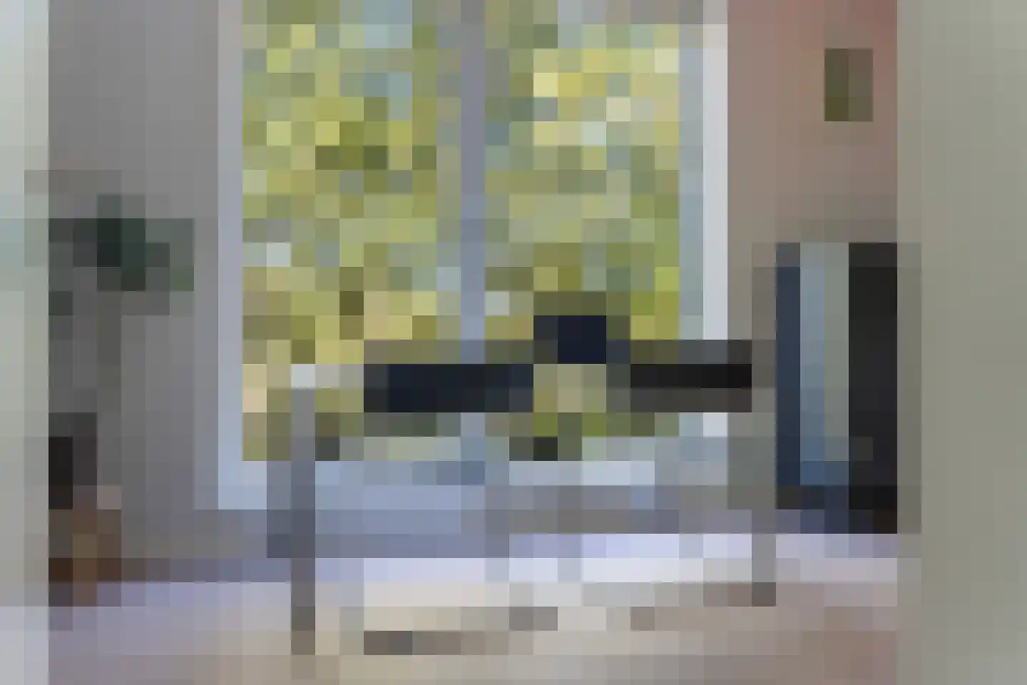 Hudsonstraat 227 Rotterdam thumbnail 27