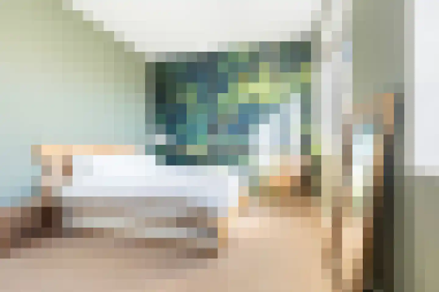 Hudsonstraat 227 Rotterdam thumbnail 30