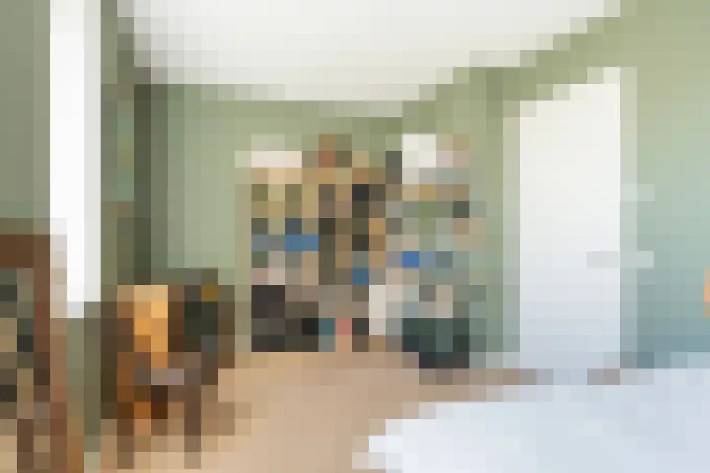 Hudsonstraat 227 Rotterdam thumbnail 31