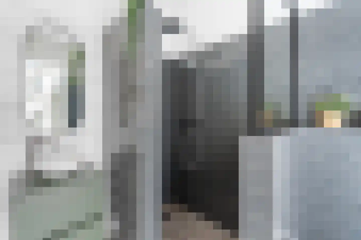 Hudsonstraat 227 Rotterdam thumbnail 36