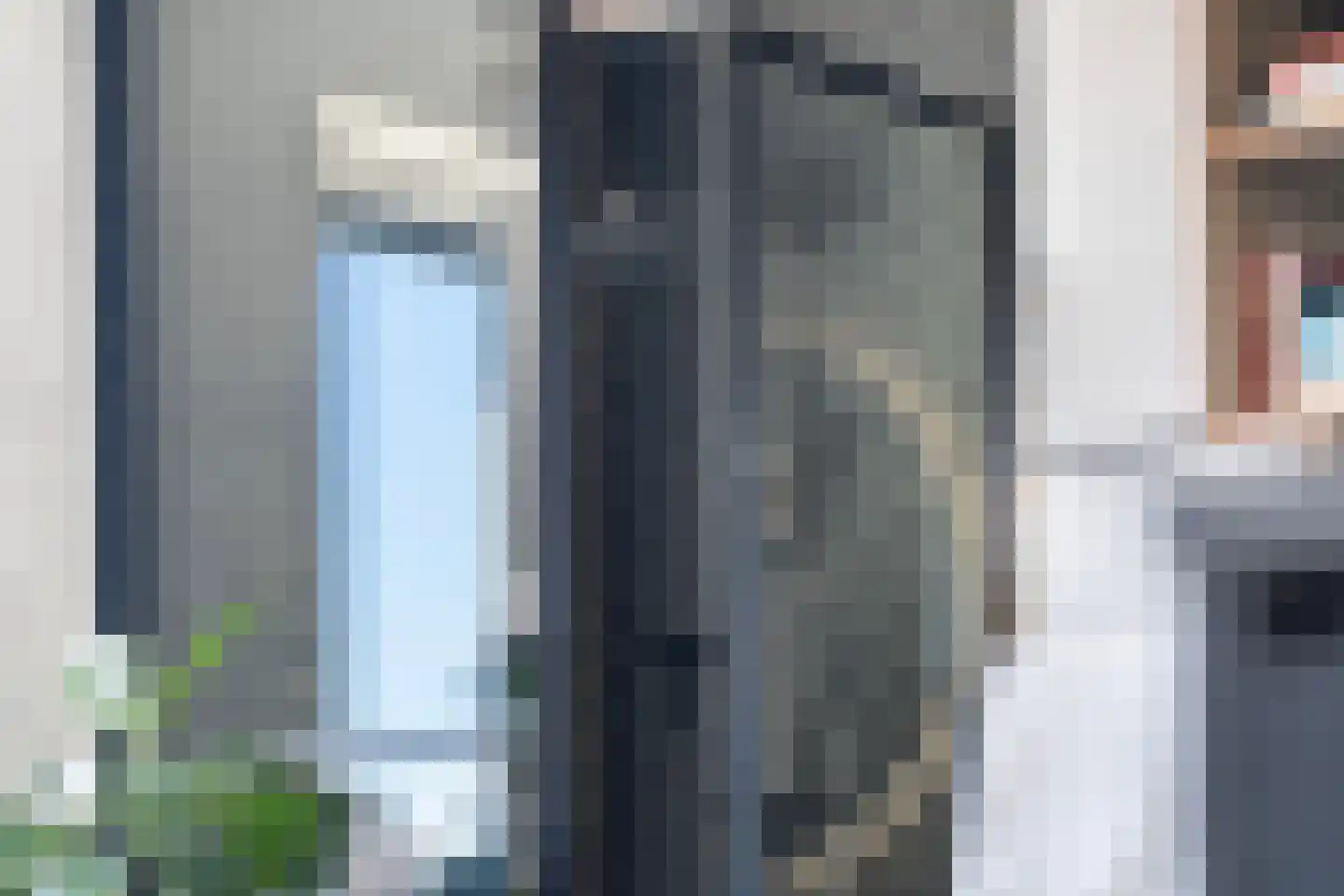 Hudsonstraat 227 Rotterdam thumbnail 37