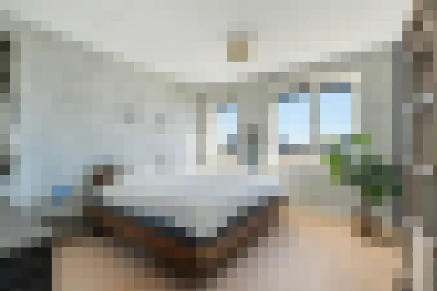 Hudsonstraat 227 Rotterdam thumbnail 39