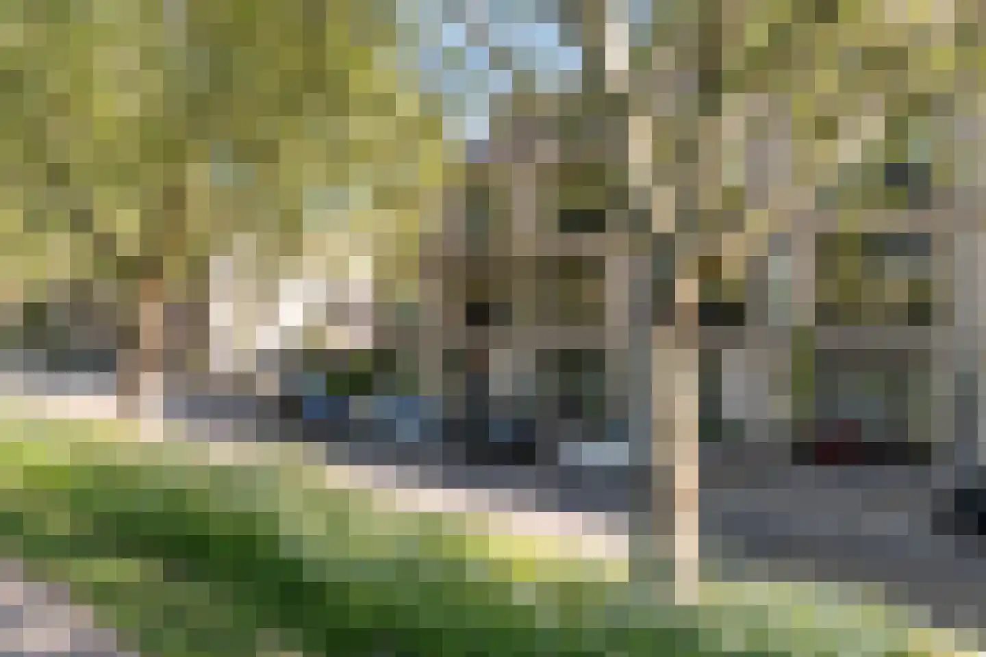 Hudsonstraat 227 Rotterdam thumbnail 4