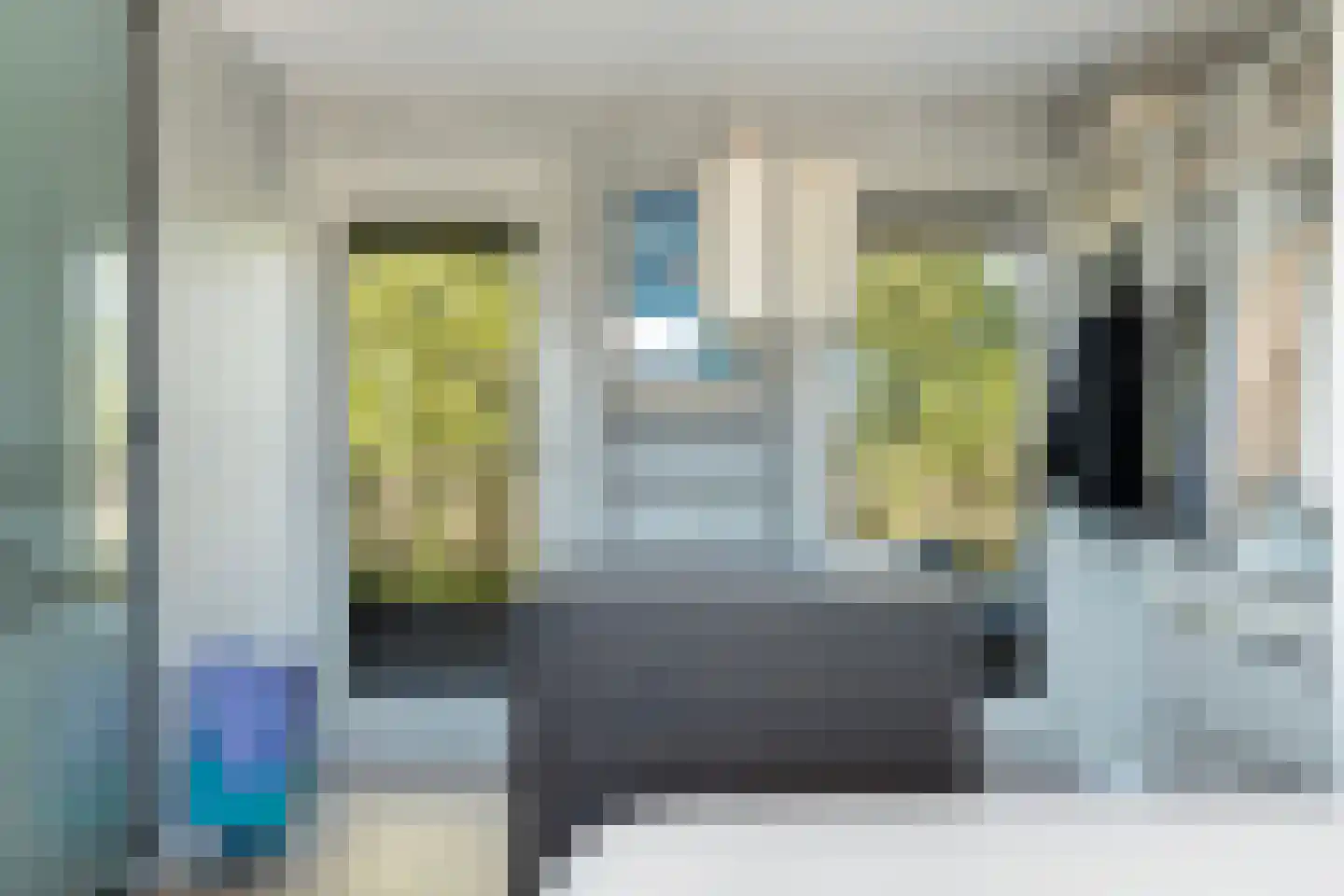 Hudsonstraat 227 Rotterdam thumbnail 42