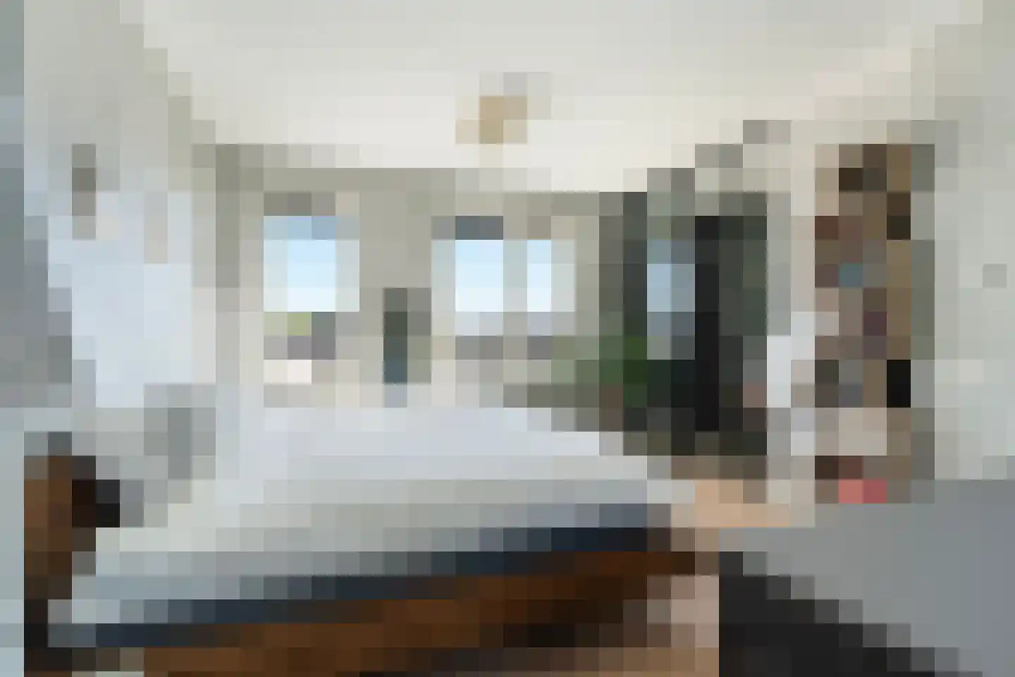 Hudsonstraat 227 Rotterdam thumbnail 43