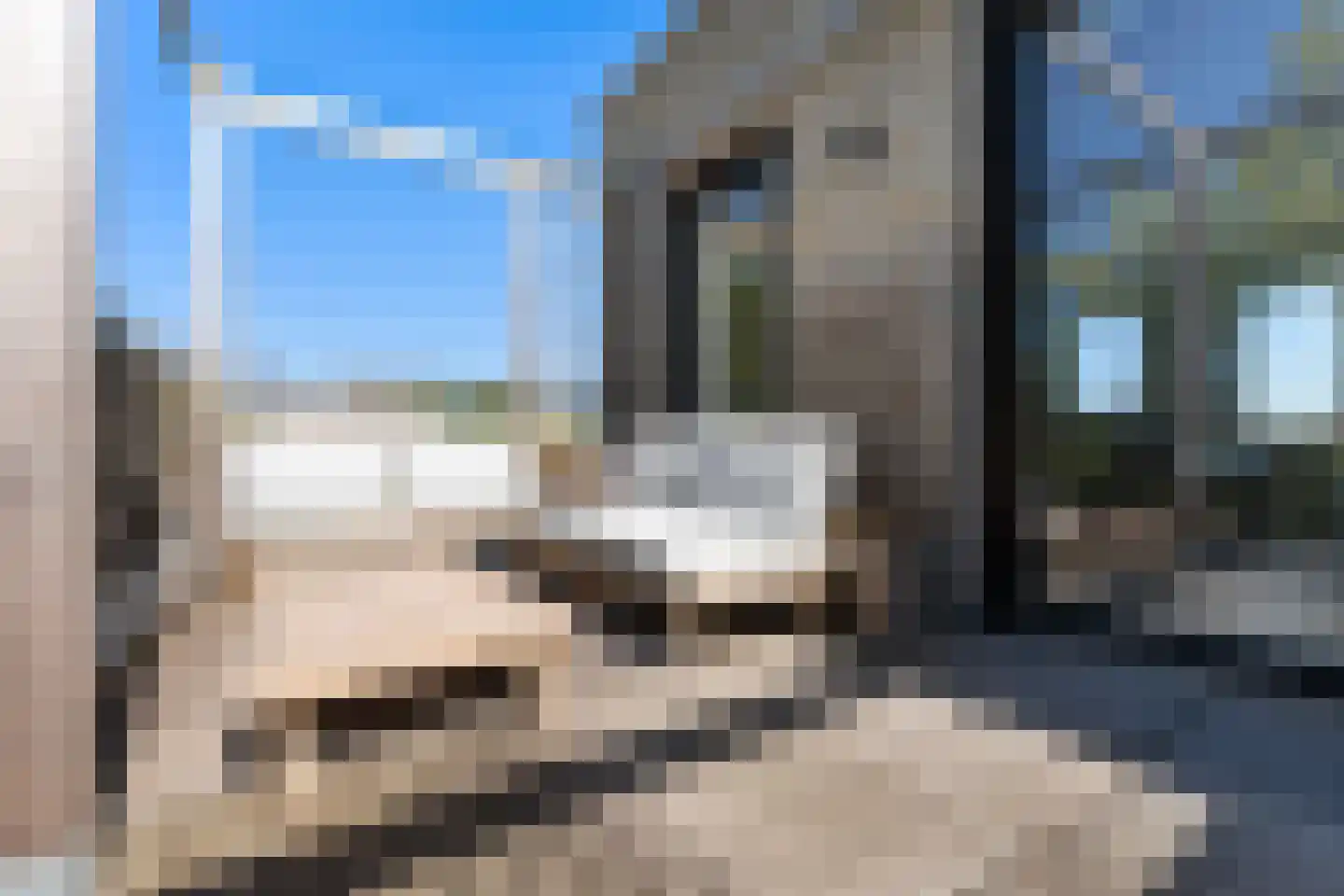 Hudsonstraat 227 Rotterdam thumbnail 48