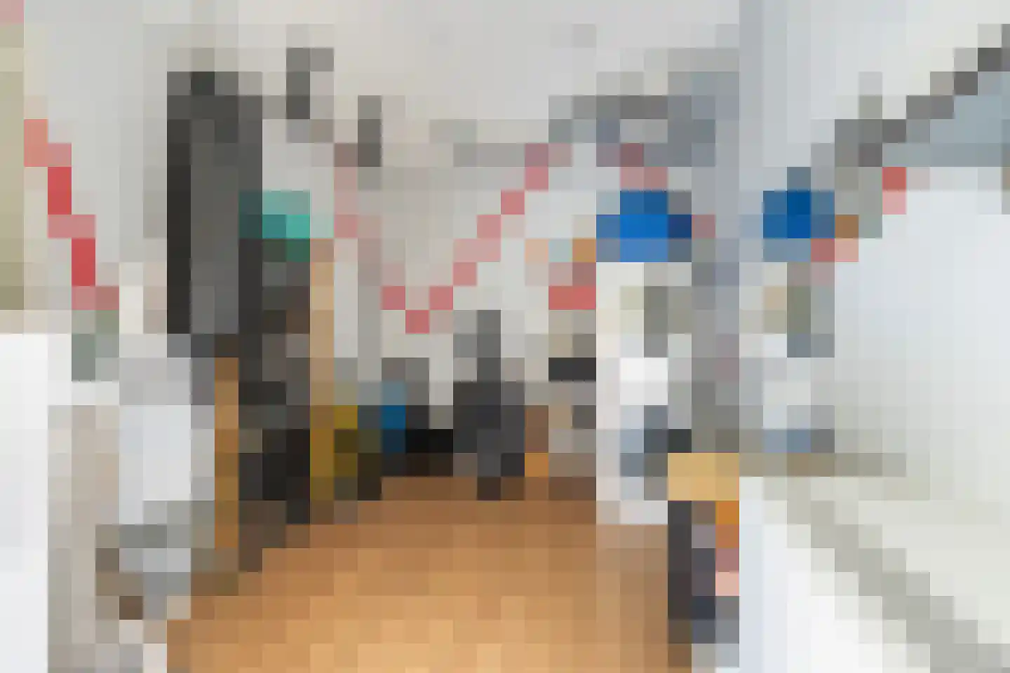 Hudsonstraat 227 Rotterdam thumbnail 55