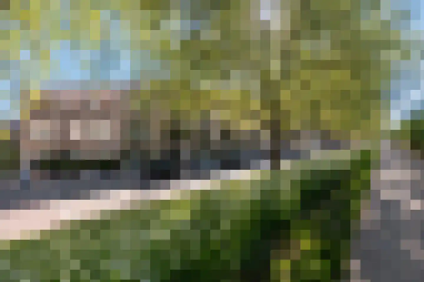 Hudsonstraat 227 Rotterdam thumbnail 57