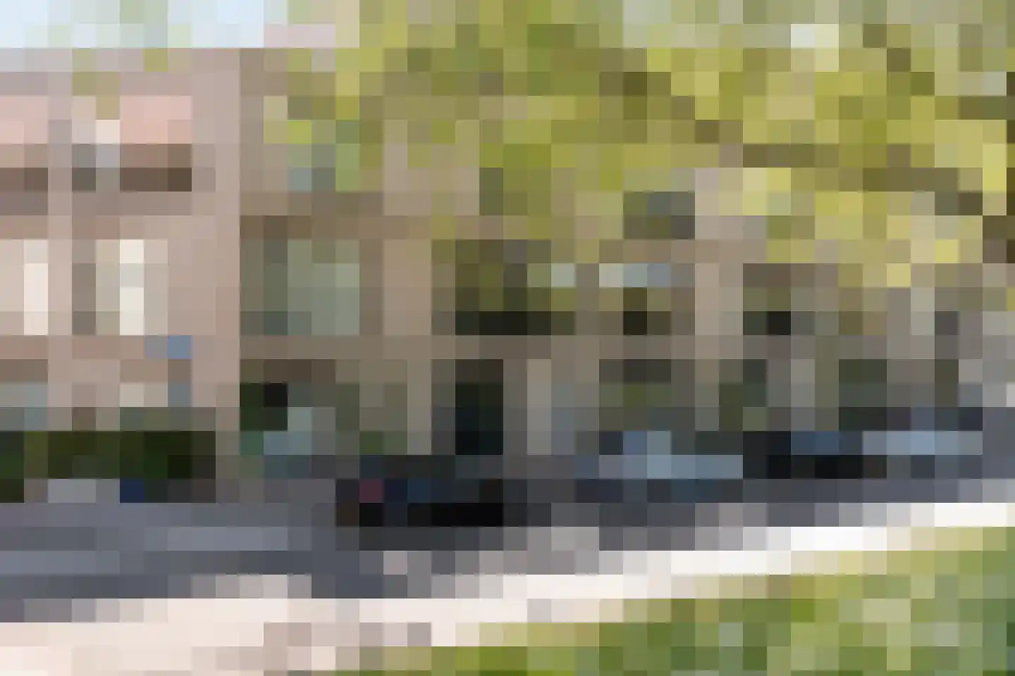 Hudsonstraat 227 Rotterdam thumbnail 58