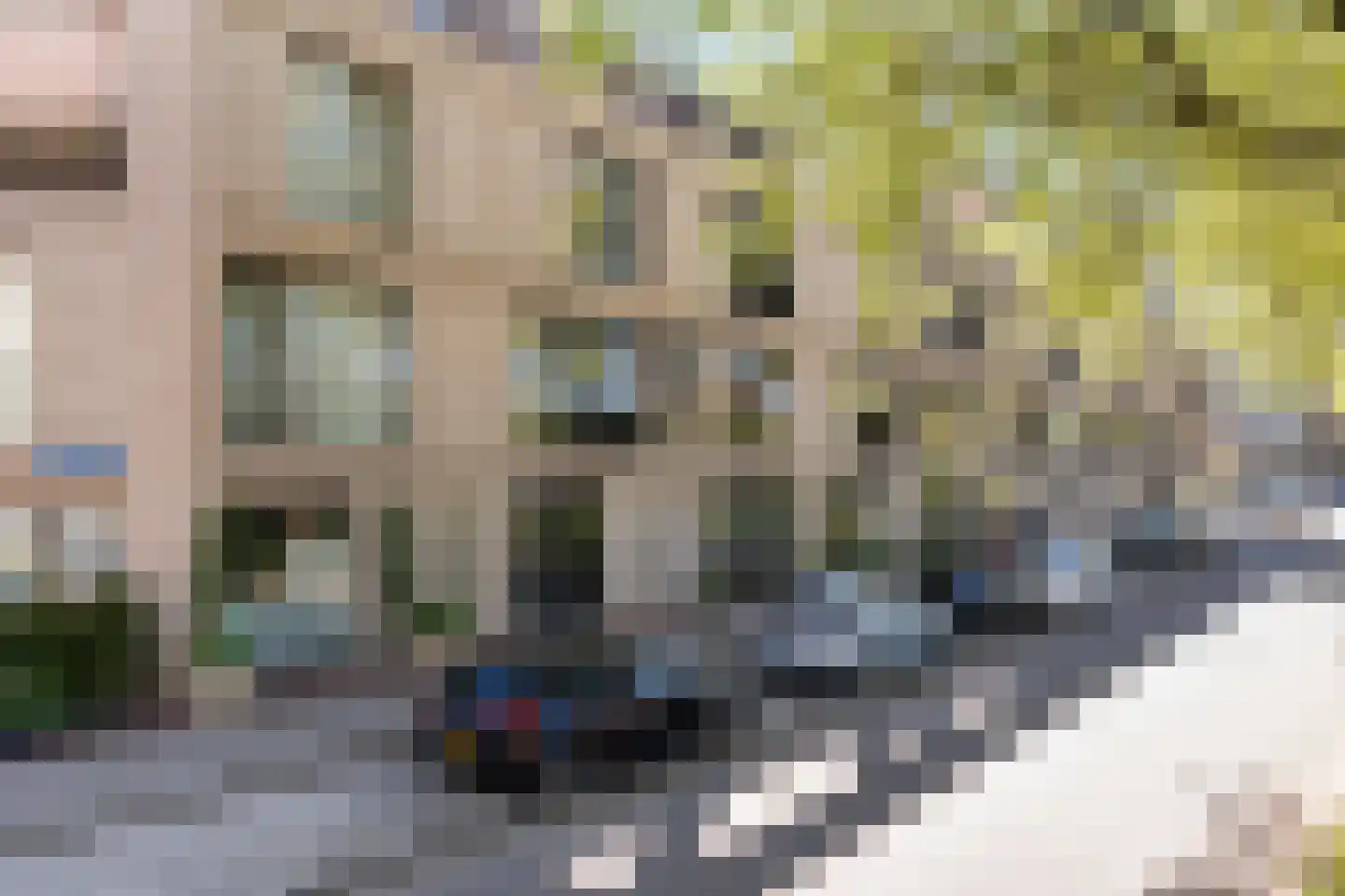 Hudsonstraat 227 Rotterdam thumbnail 59