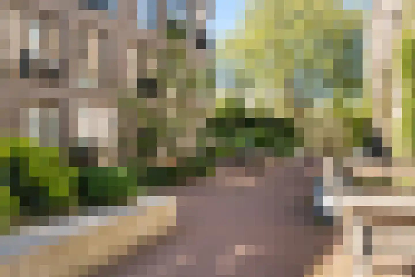 Hudsonstraat 227 Rotterdam thumbnail 62